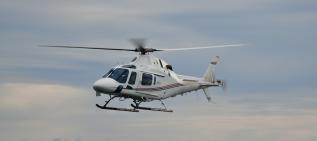 Leonardo Helicopters US Products & Services | Leonardo in Leonardo Helicopters US Products & Services | Leonardo in